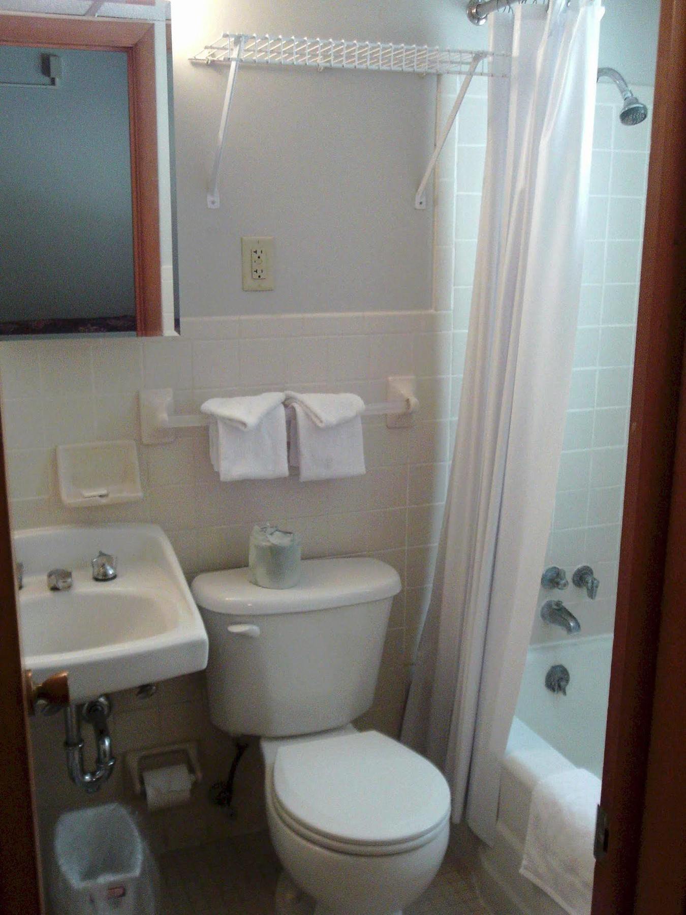 2Nd Street Inn & Suites Rochester Extérieur photo